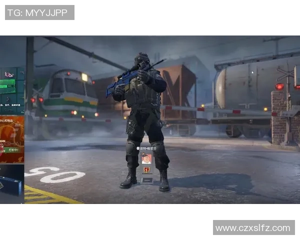 CS_GO评论：FPX的阵地战得失