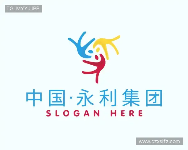 知道中国·永利集团